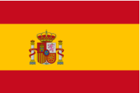 Spain Flag
